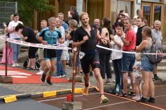 334-Hofheimer-Triathlon-27-07-2024