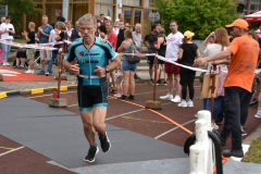 335-Hofheimer-Triathlon-27-07-2024