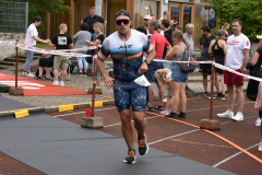 337-Hofheimer-Triathlon-27-07-2024