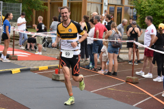 338-Hofheimer-Triathlon-27-07-2024