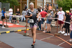 339-Hofheimer-Triathlon-27-07-2024