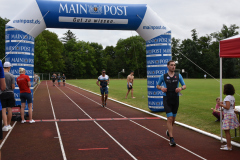 340-Hofheimer-Triathlon-27-07-2024