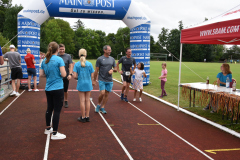 341-Hofheimer-Triathlon-27-07-2024