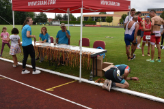 342-Hofheimer-Triathlon-27-07-2024