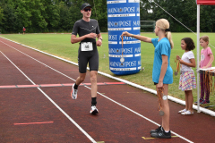 343-Hofheimer-Triathlon-27-07-2024