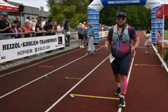 344-Hofheimer-Triathlon-27-07-2024