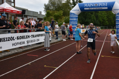 345-Hofheimer-Triathlon-27-07-2024