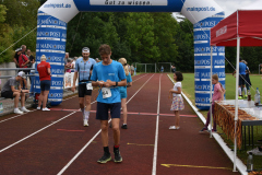 347-Hofheimer-Triathlon-27-07-2024