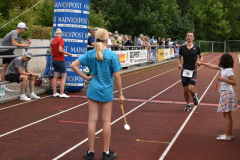 349-Hofheimer-Triathlon-27-07-2024