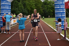 350-Hofheimer-Triathlon-27-07-2024