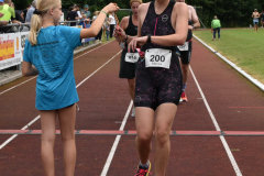 351-Hofheimer-Triathlon-27-07-2024