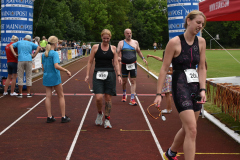 352-Hofheimer-Triathlon-27-07-2024
