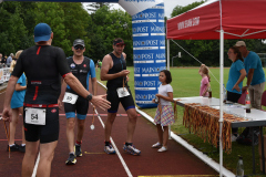 354-Hofheimer-Triathlon-27-07-2024