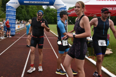 355-Hofheimer-Triathlon-27-07-2024