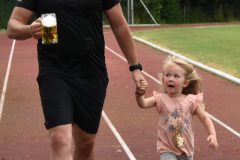 356-Hofheimer-Triathlon-27-07-2024