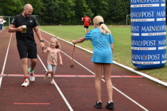 357-Hofheimer-Triathlon-27-07-2024