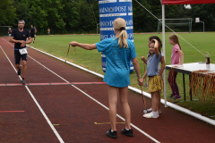 359-Hofheimer-Triathlon-27-07-2024