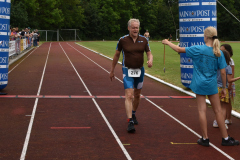 360-Hofheimer-Triathlon-27-07-2024