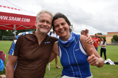 361-Hofheimer-Triathlon-27-07-2024