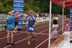 362-Hofheimer-Triathlon-27-07-2024