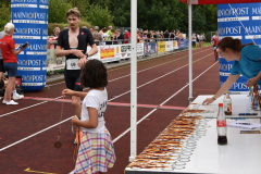 363-Hofheimer-Triathlon-27-07-2024