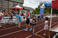 365-Hofheimer-Triathlon-27-07-2024