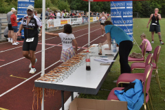 366-Hofheimer-Triathlon-27-07-2024