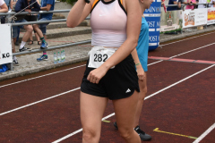 367-Hofheimer-Triathlon-27-07-2024