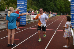 368-Hofheimer-Triathlon-27-07-2024