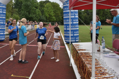 369-Hofheimer-Triathlon-27-07-2024