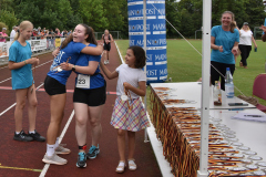 370-Hofheimer-Triathlon-27-07-2024