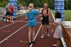 371-Hofheimer-Triathlon-27-07-2024