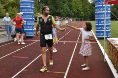 372-Hofheimer-Triathlon-27-07-2024