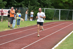 373-Hofheimer-Triathlon-27-07-2024