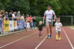 374-Hofheimer-Triathlon-27-07-2024