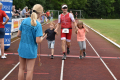 375-Hofheimer-Triathlon-27-07-2024