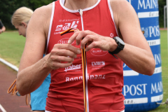 376-Hofheimer-Triathlon-27-07-2024