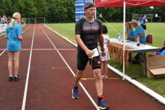 377-Hofheimer-Triathlon-27-07-2024