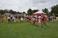 378-Hofheimer-Triathlon-27-07-2024