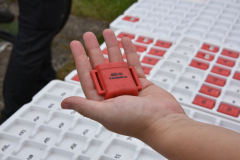 379-Hofheimer-Triathlon-27-07-2024