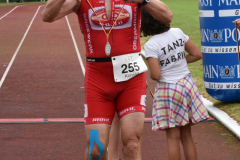 380-Hofheimer-Triathlon-27-07-2024