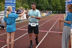 381-Hofheimer-Triathlon-27-07-2024