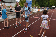 383-Hofheimer-Triathlon-27-07-2024