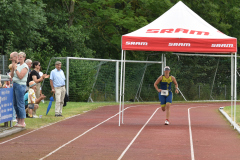 385-Hofheimer-Triathlon-27-07-2024