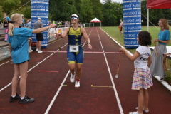 386-Hofheimer-Triathlon-27-07-2024