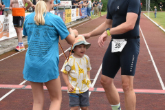 387-Hofheimer-Triathlon-27-07-2024