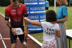 388-Hofheimer-Triathlon-27-07-2024