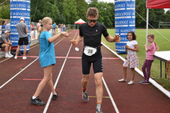 389-Hofheimer-Triathlon-27-07-2024
