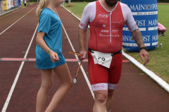 390-Hofheimer-Triathlon-27-07-2024
