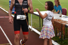 391-Hofheimer-Triathlon-27-07-2024